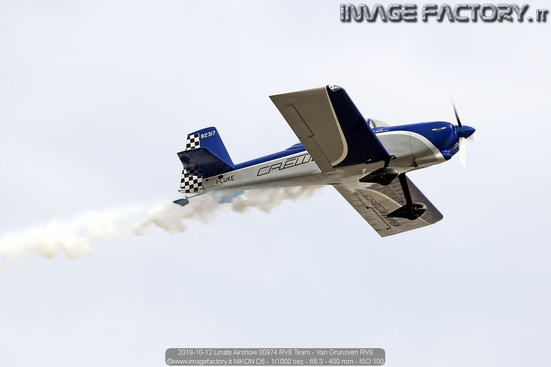 2019-10-12 Linate Airshow 00974 RV8 Team - Van Grunsven RV8.jpg